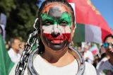Μάχσα Αμίνι, – Όργιο,machsa amini, – orgio