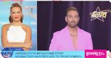 Fame Story, Κοκλώνη, Ρέμος, Φουρέιρα,Fame Story, kokloni, remos, foureira