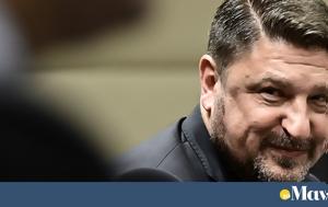 Νίκος Χαρδαλιάς, Δέσμευσή, Αττικής, nikos chardalias, desmefsi, attikis