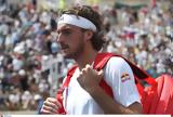 O Στέφανος Τσιτσιπάς, 100 000,O stefanos tsitsipas, 100 000