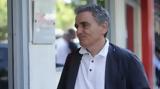 Τσακαλώτος, Σημαντική, ΣΥΡΙΖΑ,tsakalotos, simantiki, syriza