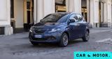 Lancia Ypsilon, Συνεχίζει,Lancia Ypsilon, synechizei