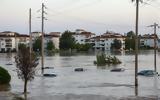 Αγαπηδάκη, - Πόσιμο, Νίκαια,agapidaki, - posimo, nikaia