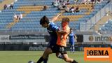 Stoiximan Super League 1, Αστέρας Τρίπολης-ΠΑΣ Γιάννινα 2-2, Χόρτασαν, Τρίπολη - Δείτε,Stoiximan Super League 1, asteras tripolis-pas giannina 2-2, chortasan, tripoli - deite