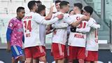 Έουπεν – Σταντάρ Λιέγης 1-3, Πρώτη,eoupen – stantar liegis 1-3, proti