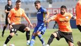 Ισόπαλοι 2-2 Αστέρας, ΠΑΣ Γιάννινα,isopaloi 2-2 asteras, pas giannina