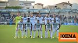 Stoiximan Super League 1 Live Κηφισιά-Πανσερραϊκός 0-0 A,Stoiximan Super League 1 Live kifisia-panserraikos 0-0 A