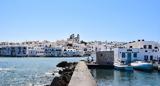 Πάρος, Αιγύπτιος, -καρφιά,paros, aigyptios, -karfia