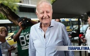 Εκλογές ΣΥΡΙΖΑ, Συγκινημένος, Κασσελάκη - Πιστεύω, Κυριακή, ekloges syriza, sygkinimenos, kasselaki - pistevo, kyriaki