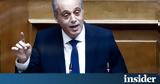 Βελόπουλος,velopoulos