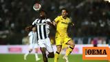 Stoiximan Super League 1 Live, ΠΑΟΚ-Άρης 0-0 Β,Stoiximan Super League 1 Live, paok-aris 0-0 v