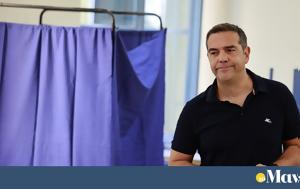 Αλέξης Τσίπρας, ΣΥΡΙΖΑ, alexis tsipras, syriza
