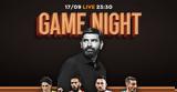 LIVE, OPAP Arena, ΑΕΚ, Ολυμπιακός,LIVE, OPAP Arena, aek, olybiakos