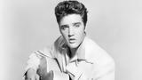 Έλβις Πρίσλεϊ, I Will Always Love You,elvis prislei, I Will Always Love You