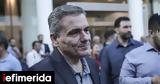 Τσακαλώτος,tsakalotos