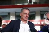 Εκλογές ΣΥΡΙΖΑ – Τσακαλώτος,ekloges syriza – tsakalotos