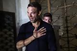 ΣΥΡΙΖΑ Η, Κασσελάκη,syriza i, kasselaki