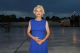 Έγκυος, Γιούλικα Σκαφιδά –,egkyos, gioulika skafida –