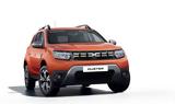 Dacia Duster TCe 1 33 150 EDC 4X2, Προσιτό,Dacia Duster TCe 1 33 150 EDC 4X2, prosito