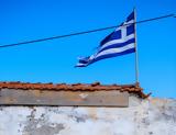 Ρόδος Βρετανοί, Ζευγάρι,rodos vretanoi, zevgari