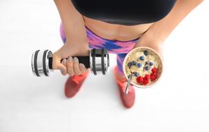 Οστεοπόρωση, Πώς, osteoporosi, pos