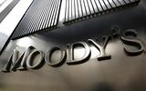 Moody’s,