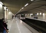 Μετρό, Κλείνουν, Κορυδαλλός, Μανιάτικα,metro, kleinoun, korydallos, maniatika