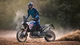 F 900 GS F 900 GS Adventure,F 800 GS +video