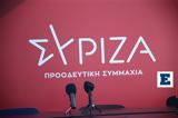 ΣΥΡΙΖΑ, Λιβύη, Αναμένουμε,syriza, livyi, anamenoume