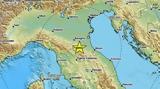 Ιταλία, Σεισμός 48, Φλωρεντία,italia, seismos 48, florentia