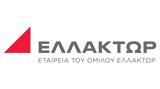 Όμιλος ΕΛΛΑΚΤΩΡ – Οικονομικά Αποτελέσματα 6μήνου 2023,omilos ellaktor – oikonomika apotelesmata 6minou 2023