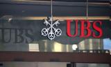 UBS, Χαμηλώνει, - Πώς,UBS, chamilonei, - pos