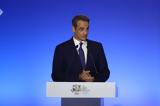 Μητσοτάκης, Λιβύη, Διπλά,mitsotakis, livyi, dipla