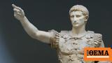 Women Shocked About How Much Men Think About,Roman Empire - Viral Trend