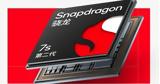 Snapdragon 7s Gen2,-range