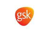 GSΚ, Έρπητα Ζωστήρα,GSk, erpita zostira