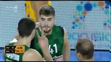 Παναθηναϊκός, [vid],panathinaikos, [vid]