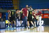 ΑΕΚ, FIBA,aek, FIBA