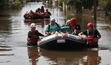 Γραμμή Ψυχοκοινωνικής Υποστήριξης 10306, Θεσσαλίας,grammi psychokoinonikis ypostirixis 10306, thessalias