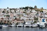 Πόρος, Πώς, ΜΜΕ, Πόρο - Κατηγορούνται,poros, pos, mme, poro - katigorountai