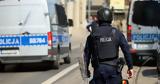 Τα νεκρά μωρά στο υπόγειο αποκάλυψαν την αιμομικτική «σχέση» πατέρα και κόρης,
