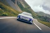 Audi RS -Tron GT, Συλλεκτική, – Ποια,Audi RS -Tron GT, syllektiki, – poia