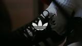 Adidas,