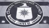 CIA, Σαλβαδόρ Αλιέντε,CIA, salvador aliente