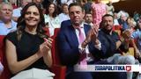 Εκλογές, ΣΥΡΙΖΑ, Αυτά,ekloges, syriza, afta