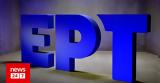 Αυτοδιοικητικές, Απορρίπτει, ΕΡΤ,aftodioikitikes, aporriptei, ert