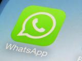 WhatsApp, Πιθανή, Ρωσία,WhatsApp, pithani, rosia