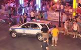 Ζάκυνθος, Ελεύθερος, 37χρονος, 19χρονης,zakynthos, eleftheros, 37chronos, 19chronis
