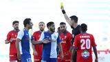 Super League, 1-1 Ατρόμητος, Βόλος,Super League, 1-1 atromitos, volos