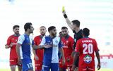 1-1 Ατρόμητος, Βόλος,1-1 atromitos, volos